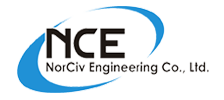 NorCiv Engineering Co., Ltd.